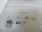 FORD FIESTA III 89-97 ZBIORNICZEK WYROWNAWCZY 8PFB-8K218-AC