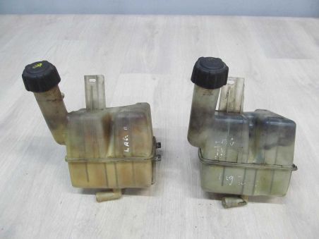 RENAULT LAGUNA II 01-07 ZBIORNICZEK WYROWNAWCZY 8200262036