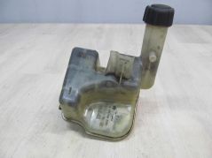 RENAULT LAGUNA II 01-07 ZBIORNICZEK WYROWNAWCZY 8200262036