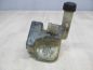 RENAULT LAGUNA II 01-07 ZBIORNICZEK WYROWNAWCZY 8200262036