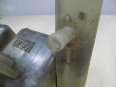 RENAULT LAGUNA II 01-07 ZBIORNICZEK WYROWNAWCZY 8200262036