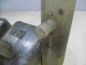 RENAULT LAGUNA II 01-07 ZBIORNICZEK WYROWNAWCZY 8200262036