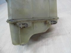 RENAULT LAGUNA II 01-07 ZBIORNICZEK WYROWNAWCZY 8200262036