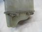 RENAULT LAGUNA II 01-07 ZBIORNICZEK WYROWNAWCZY 8200262036