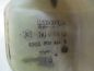 RENAULT LAGUNA II 01-07 ZBIORNICZEK WYROWNAWCZY 8200262036