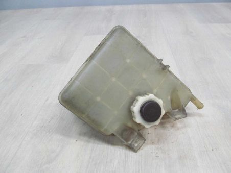 RENAULT LAGUNA I 93-01 ZBIORNICZEK WYROWNAWCZY 7700823704