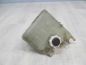 RENAULT LAGUNA I 93-01 ZBIORNICZEK WYROWNAWCZY 7700823704