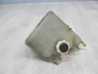 RENAULT LAGUNA I 93-01 ZBIORNICZEK WYROWNAWCZY 7700823704