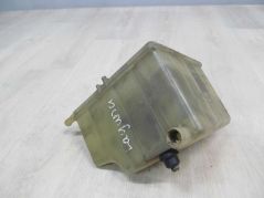 RENAULT LAGUNA I 93-01 ZBIORNICZEK WYROWNAWCZY 7700823704