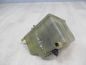 RENAULT LAGUNA I 93-01 ZBIORNICZEK WYROWNAWCZY 7700823704