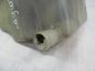 RENAULT LAGUNA I 93-01 ZBIORNICZEK WYROWNAWCZY 7700823704