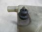 RENAULT LAGUNA I 93-01 ZBIORNICZEK WYROWNAWCZY 7700823704