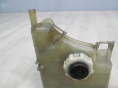 RENAULT LAGUNA I 93-01 ZBIORNICZEK WYROWNAWCZY 7700823704