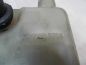 RENAULT LAGUNA I 93-01 ZBIORNICZEK WYROWNAWCZY 7700823704