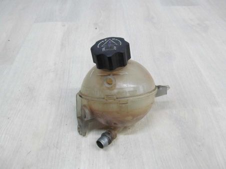 CITROEN C4 PICASSO 06-13 ZBIORNICZEK WYROWNAWCZY 9654310780