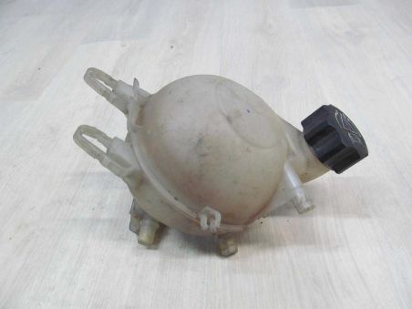 CITROEN C3 02-09 ZBIORNICZEK WYROWNAWCZY 9639562580