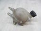 CITROEN C3 02-09 ZBIORNICZEK WYROWNAWCZY 9639562580