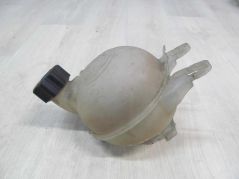 CITROEN C3 02-09 ZBIORNICZEK WYROWNAWCZY 9639562580
