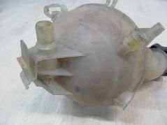 CITROEN C3 02-09 ZBIORNICZEK WYROWNAWCZY 9639562580