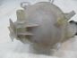 CITROEN C3 02-09 ZBIORNICZEK WYROWNAWCZY 9639562580