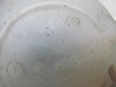 CITROEN C3 02-09 ZBIORNICZEK WYROWNAWCZY 9639562580