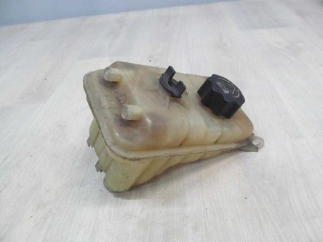 CITROEN C5 01-08 ZBIORNICZEK WYROWNAWCZY 9639562580