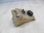 CITROEN C5 01-08 ZBIORNICZEK WYROWNAWCZY 9639562580