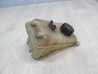 CITROEN C5 01-08 ZBIORNICZEK WYROWNAWCZY 9639562580