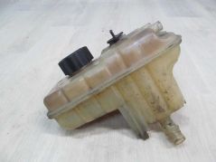 CITROEN C5 01-08 ZBIORNICZEK WYROWNAWCZY 9639562580
