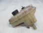 CITROEN C5 01-08 ZBIORNICZEK WYROWNAWCZY 9639562580