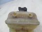 CITROEN C5 01-08 ZBIORNICZEK WYROWNAWCZY 9639562580