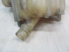 CITROEN C5 01-08 ZBIORNICZEK WYROWNAWCZY 9639562580