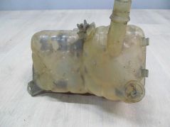 CITROEN C5 01-08 ZBIORNICZEK WYROWNAWCZY 9639562580