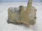 CITROEN C5 01-08 ZBIORNICZEK WYROWNAWCZY 9639562580