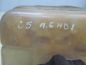 CITROEN C5 01-08 ZBIORNICZEK WYROWNAWCZY 9639562580