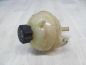 PEUGEOT 307 01-10 ZBIORNIK WYROWNAWCZY 9637121680