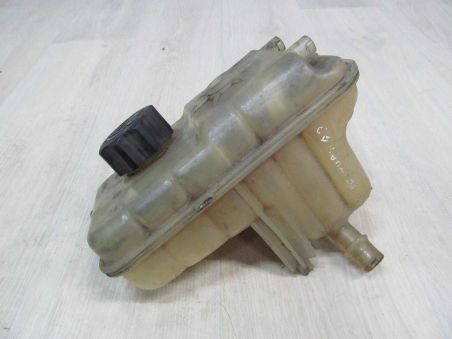 CITROEN C5 LIFT 04-08 ZBIORNICZEK WYROWNAWCZY