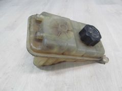 CITROEN C5 LIFT 04-08 ZBIORNICZEK WYROWNAWCZY