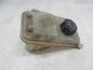 CITROEN C5 LIFT 04-08 ZBIORNICZEK WYROWNAWCZY