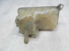 CITROEN C5 LIFT 04-08 ZBIORNICZEK WYROWNAWCZY