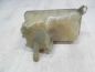 CITROEN C5 LIFT 04-08 ZBIORNICZEK WYROWNAWCZY
