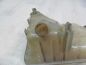 CITROEN C5 LIFT 04-08 ZBIORNICZEK WYROWNAWCZY