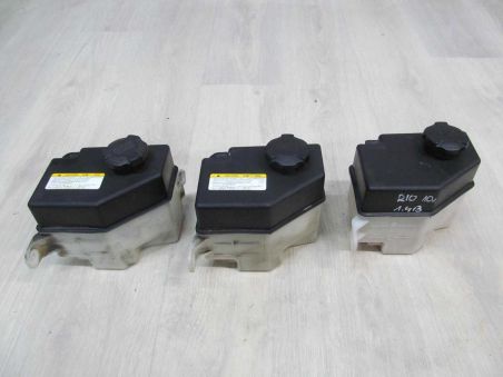 KIA RIO II 05-11 ZBIORNICZEK WYROWNAWCZY