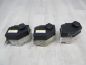 KIA RIO II 05-11 ZBIORNICZEK WYROWNAWCZY