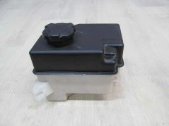 KIA RIO II 05-11 ZBIORNICZEK WYROWNAWCZY