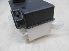 KIA RIO II 05-11 ZBIORNICZEK WYROWNAWCZY