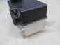 KIA RIO II 05-11 ZBIORNICZEK WYROWNAWCZY