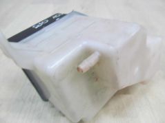KIA RIO II 05-11 ZBIORNICZEK WYROWNAWCZY