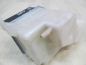 KIA RIO II 05-11 ZBIORNICZEK WYROWNAWCZY