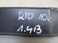 KIA RIO II 05-11 ZBIORNICZEK WYROWNAWCZY